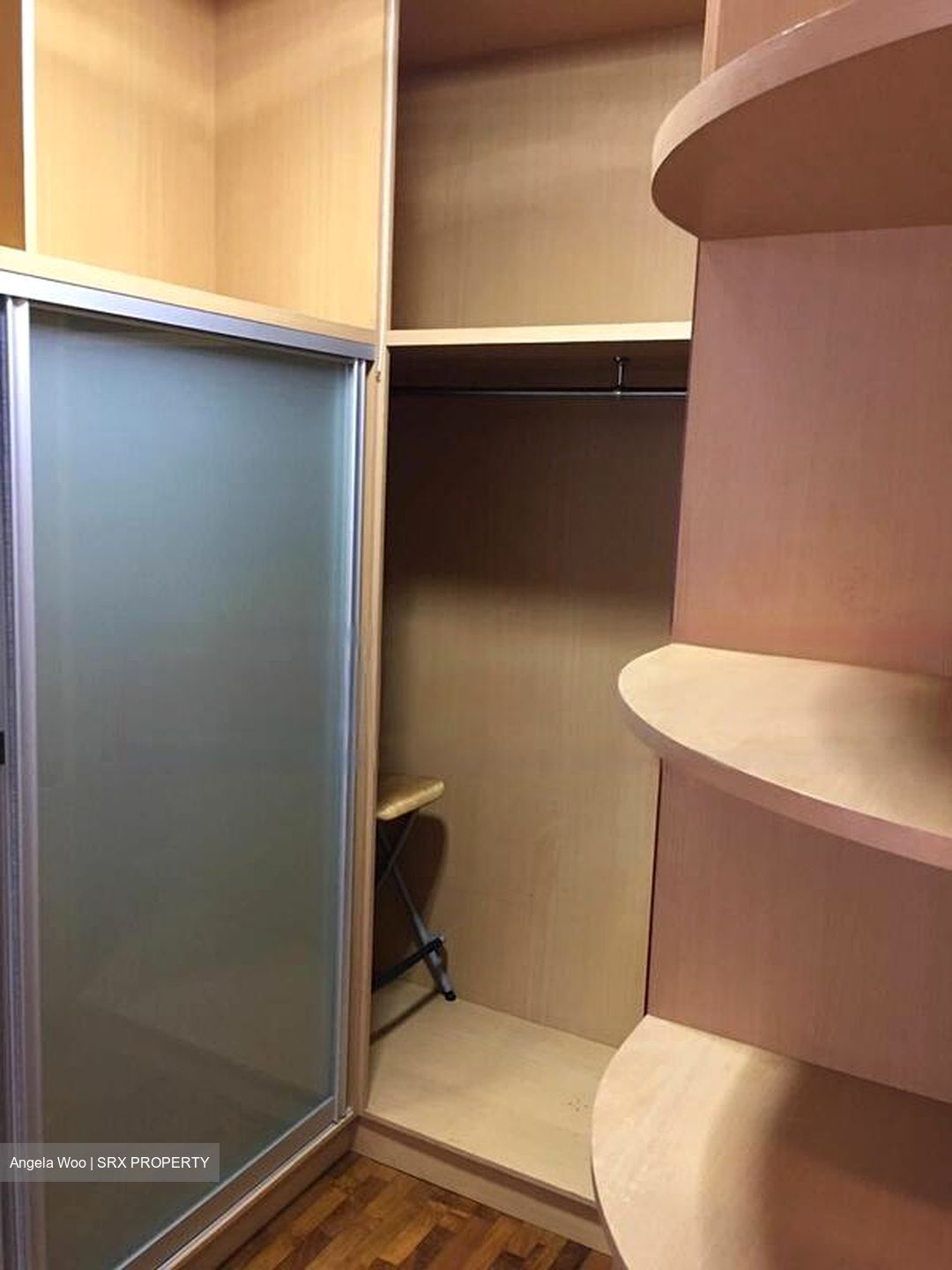 Blk 700C Amk Central Heights (Ang Mo Kio), HDB 5 Rooms #553930141